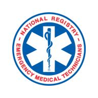 Nremt org - Inactive Status Policy. Certification Policies. EMERGENCY MEDICAL RESPONDERS. EMERGENCY MEDICAL TECHNICIAN. ADVANCED EMERGENCY MEDICAL TECHNICIAN. PARAMEDIC. How Inactive Status works when renewing National Registry certification.